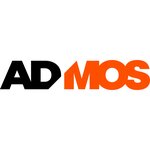 Admos (Vashutinskoye Highway, вл13Б) ، خدمات المستودعات