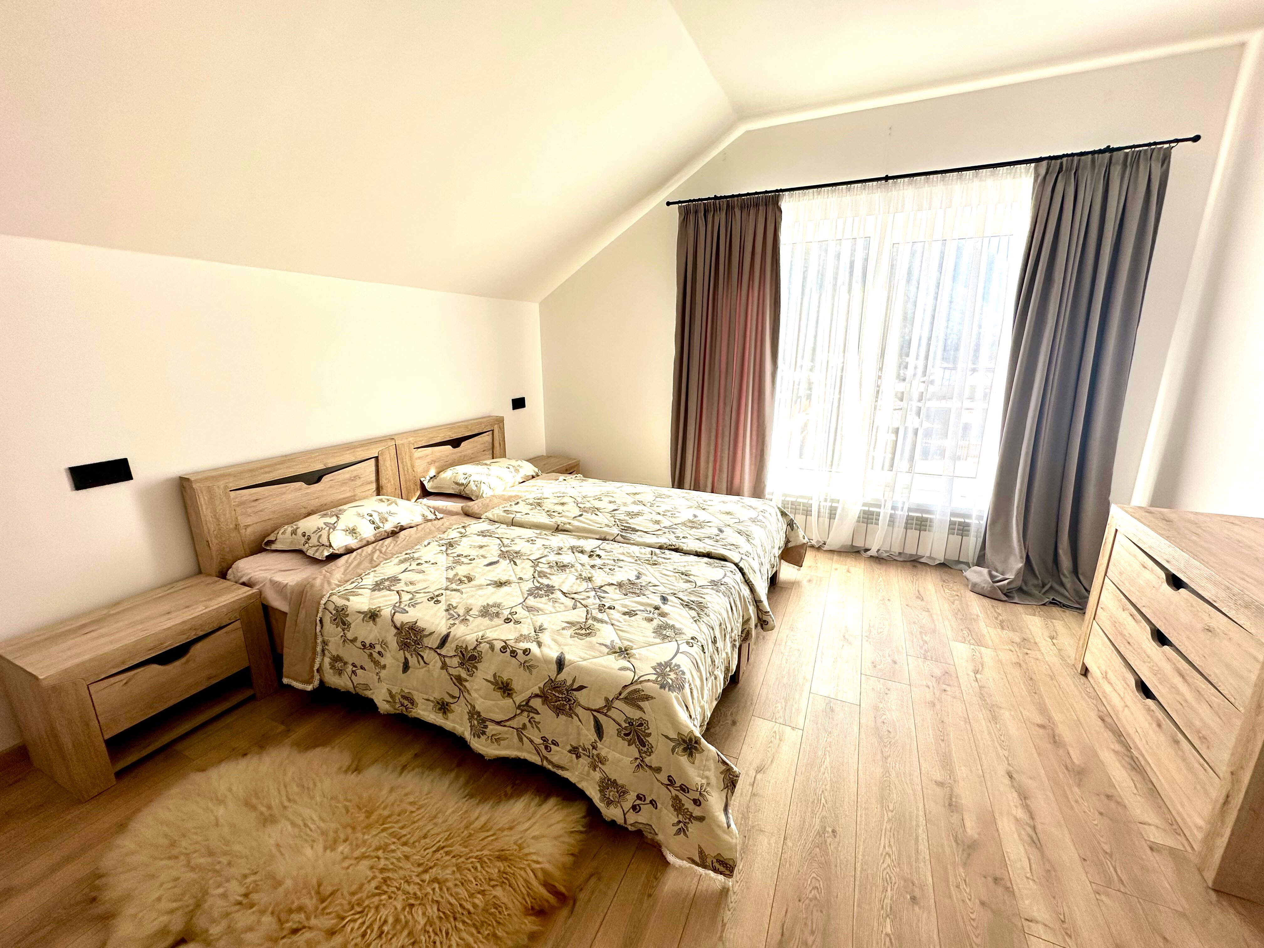 Фото Компас Архыз