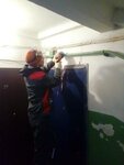 Профит (Adelya Kutuya Street, 110Дк2), test equipment