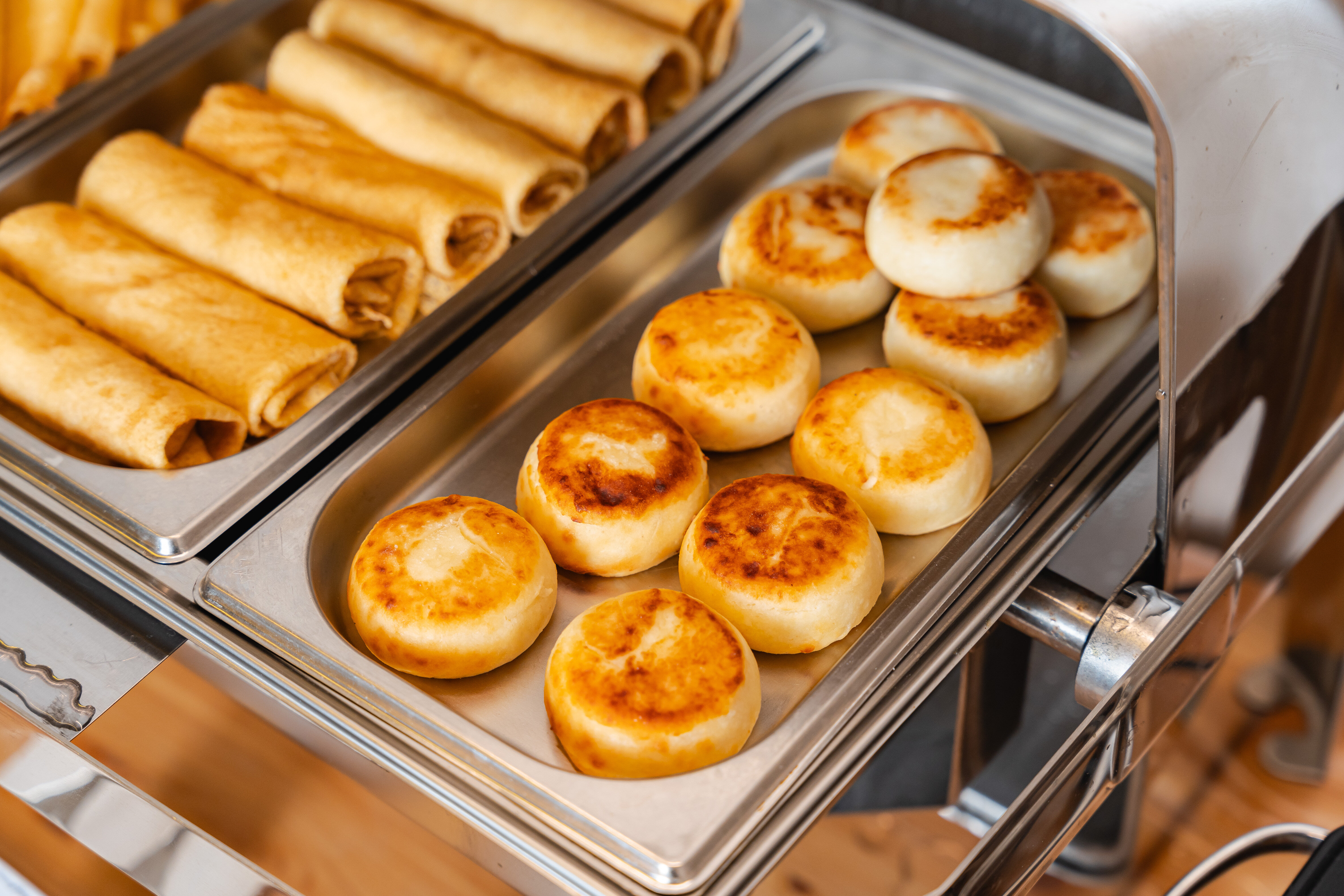 Фото Дипломат