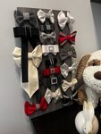 Prezentoved New (Leninskaya Sloboda Street, 26с2), flower shop