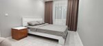 Квартиры посуточно (Qurmangazy Street, 154), real estate agency