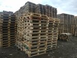 Intertara (Teplichnaya Street, 2Д) ، مواد تعبئة وتغليف