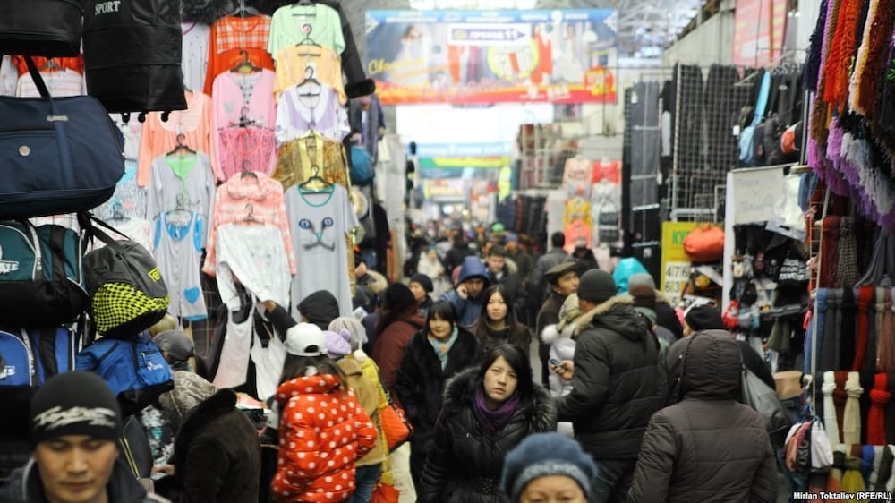 Фото Olive Hotel