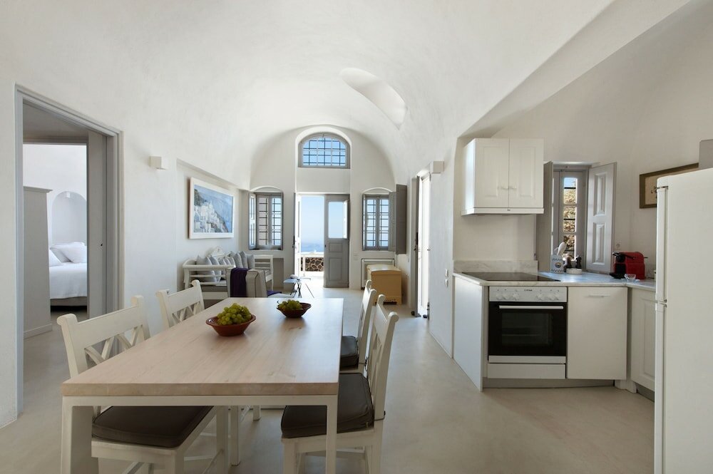 Фото Ikia Kriton