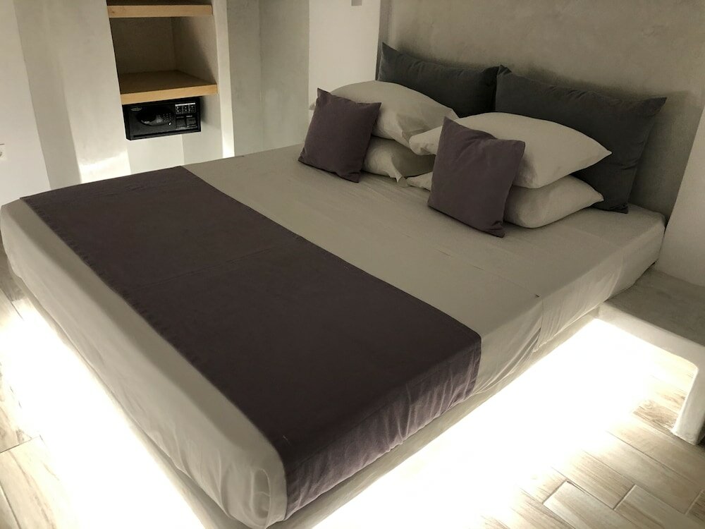 Фото Selena Villa