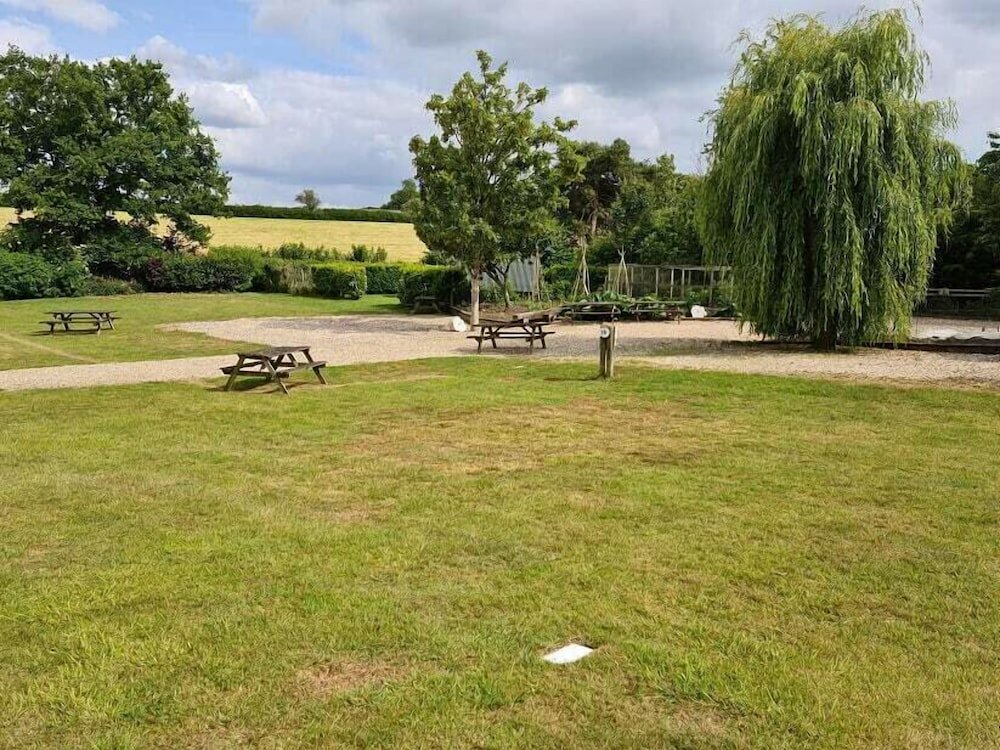 Фото The Masons Arms