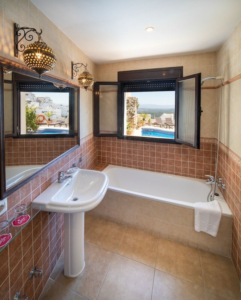 Фото La Casa del Califa