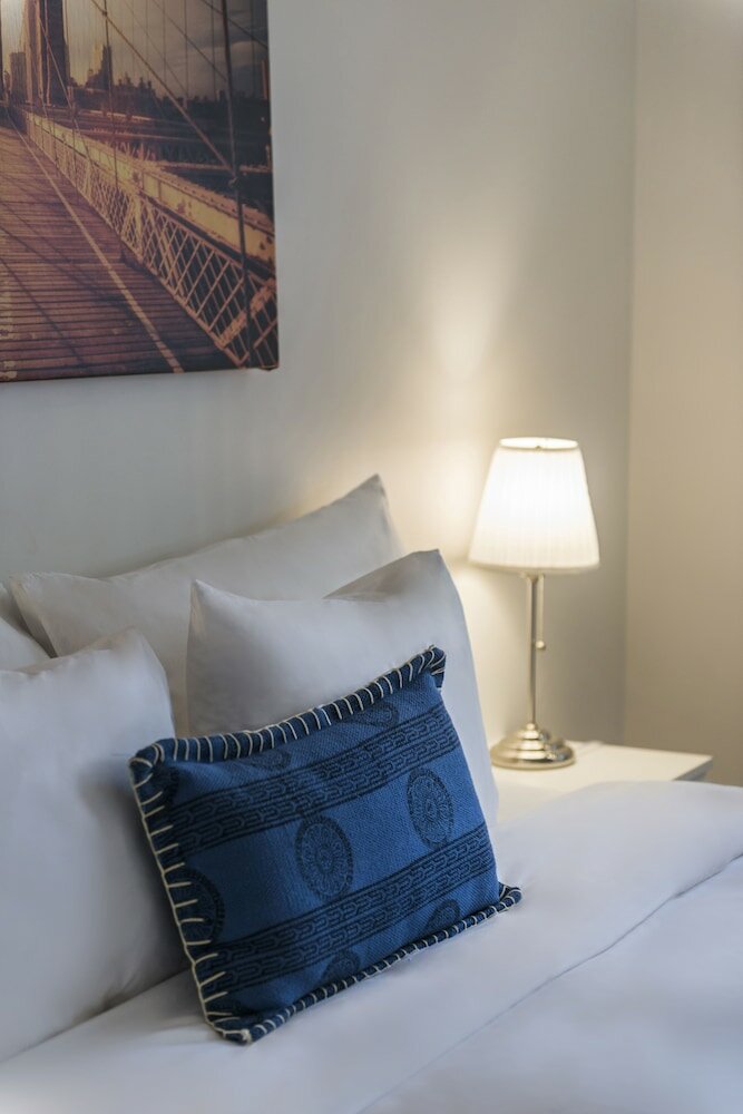 Фото The House of Trade