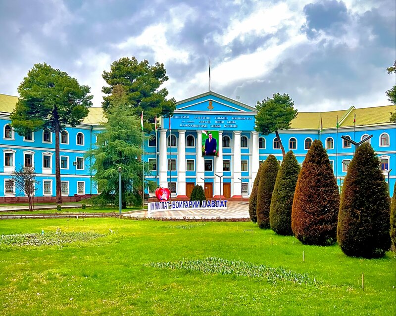 Elizabeth Bioshock kokraklari