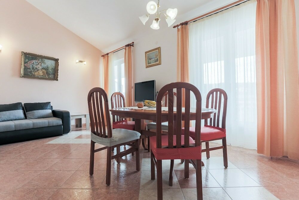 Фото Apartmani Goic