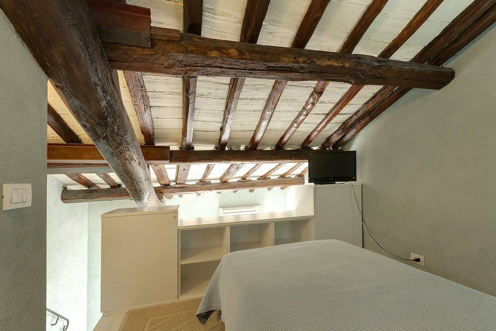 Фото Lm Suite Spagna