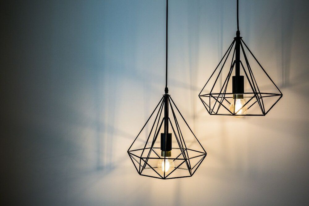 Фото Classy Design Accommodation