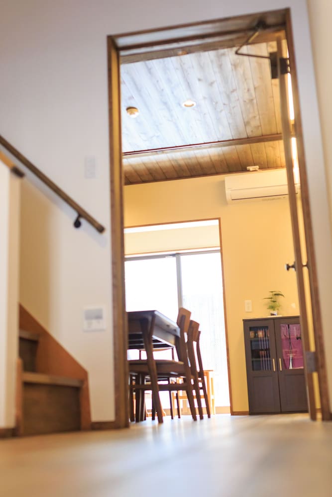 Фото Kanazawa no yado Ikedaya