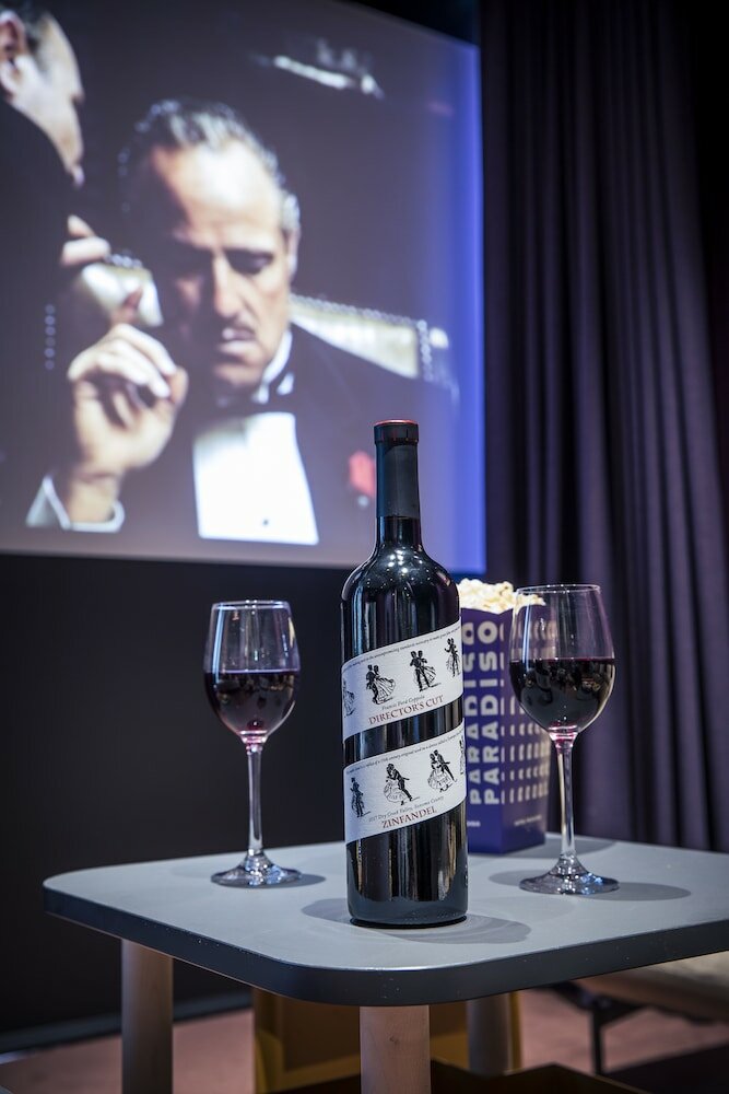 Фото Hotel Paradiso