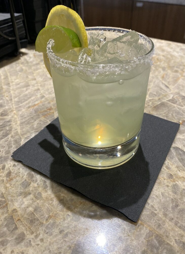 Фото Legacy Resort Hotel & SPA