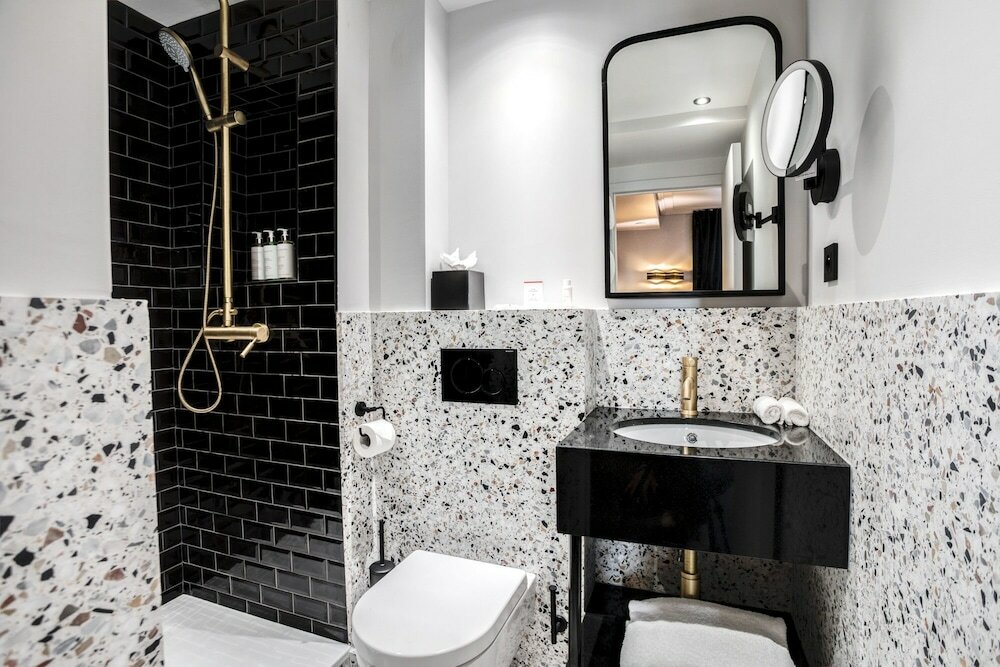 Фото Rayz Eiffel