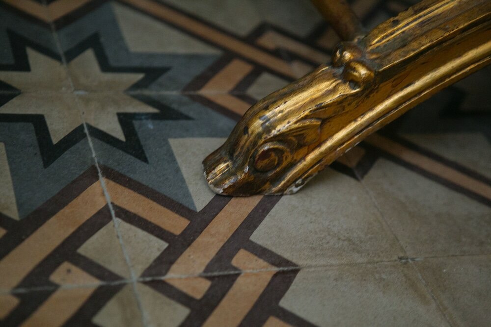 Фото Domus Socolatae Residenza d'Epoca Charming B&b