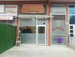Kadir Men's Hairdresser (Ankara Province, Sincan District, Selçuklu Mah., Hakan Sok., 45C) ، مصففو الشعر