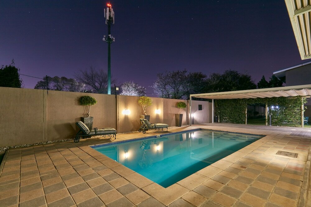 Фото Regent Select Hotel