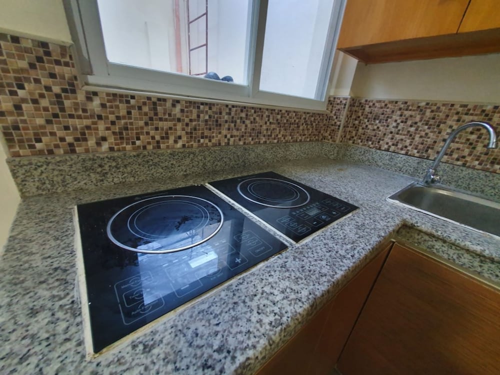 Фото Laciaville Resort and Hotel