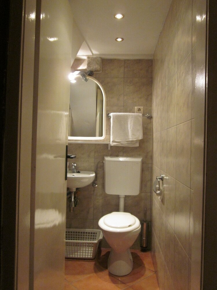 Фото Villa Sigurata II