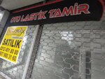 Buhara Yayinlari Basim Sanayi (İstanbul, Bahçelievler, Şirinevler Mah., Karaoğlan Oğlu Cad., 1) ، دار نشر