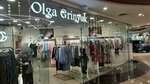 Авторские платья от Ольги Гринюк (ulitsa Lenina, 15П) ، صالون فساتين السهرة