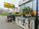 Su Sürücü Kursu (Istanbul, Beylikduzu, Gurpinar Neighborhood, Ulusal Avenue, 2) ، مدرسة لتعليم القيادة
