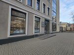 Росстройконтроль (Красноармейская ул., 5/39), строительный контроль в Ульяновске