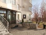 ArtGalai (Forstadt Microdistrict, Donetskaya ulitsa, 2) ، صالون تجميل