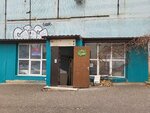 Fotospektr (Panagyurishte Street, 6) ، التصوير الفوتوغرافي