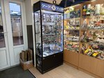 Ножи Кизляр (Lenina Avenue, 16), hunting supplies