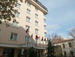 Divane Cihangir (İstanbul, Beyoğlu, Ömer Avni Mah., Muhtar Leyla Ildır Sok., 6), restaurante