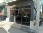 Kiyan Construction (Izmir, Bayrakli District, Sogukkuyu Neighborhood, 7277th Street, 5A), locks and locking devices