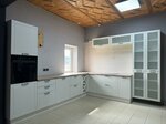 Sinoptik23 (Psekupskaya ulitsa, 52), kitchen furniture