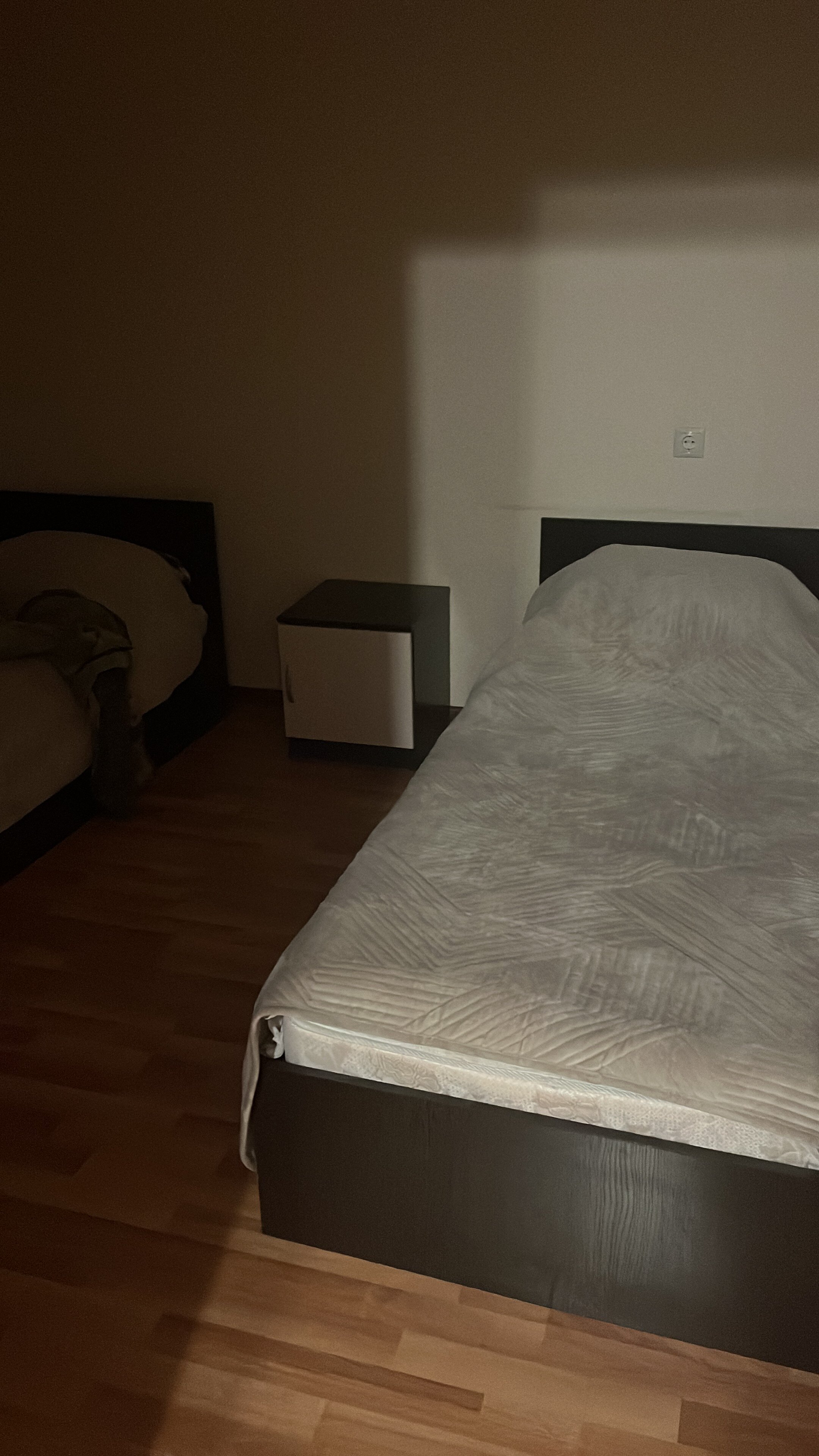 Фото Европа