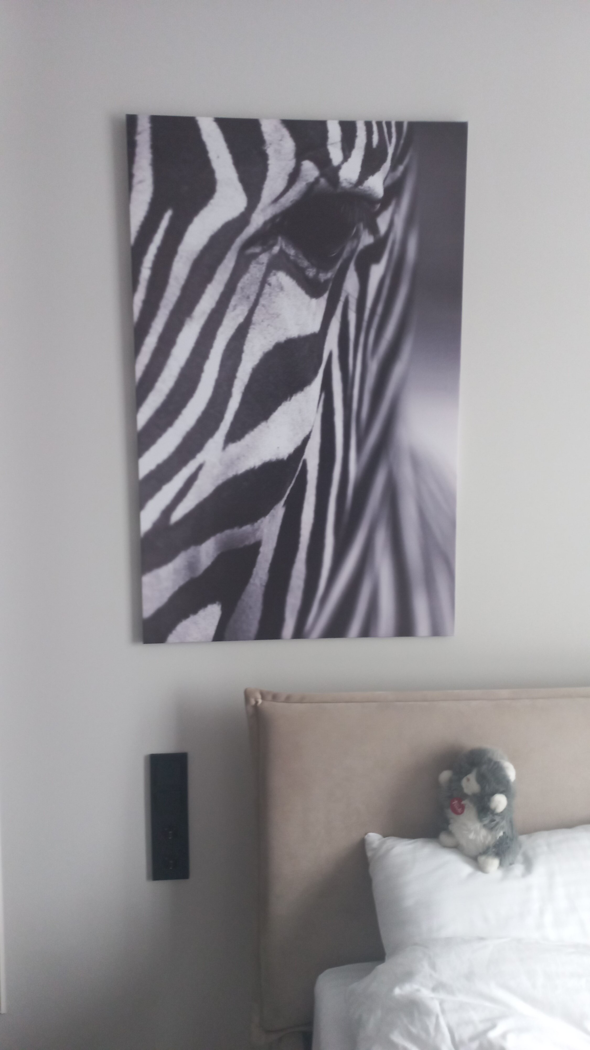 Фото KenigDeluxe Рыбная Деревня