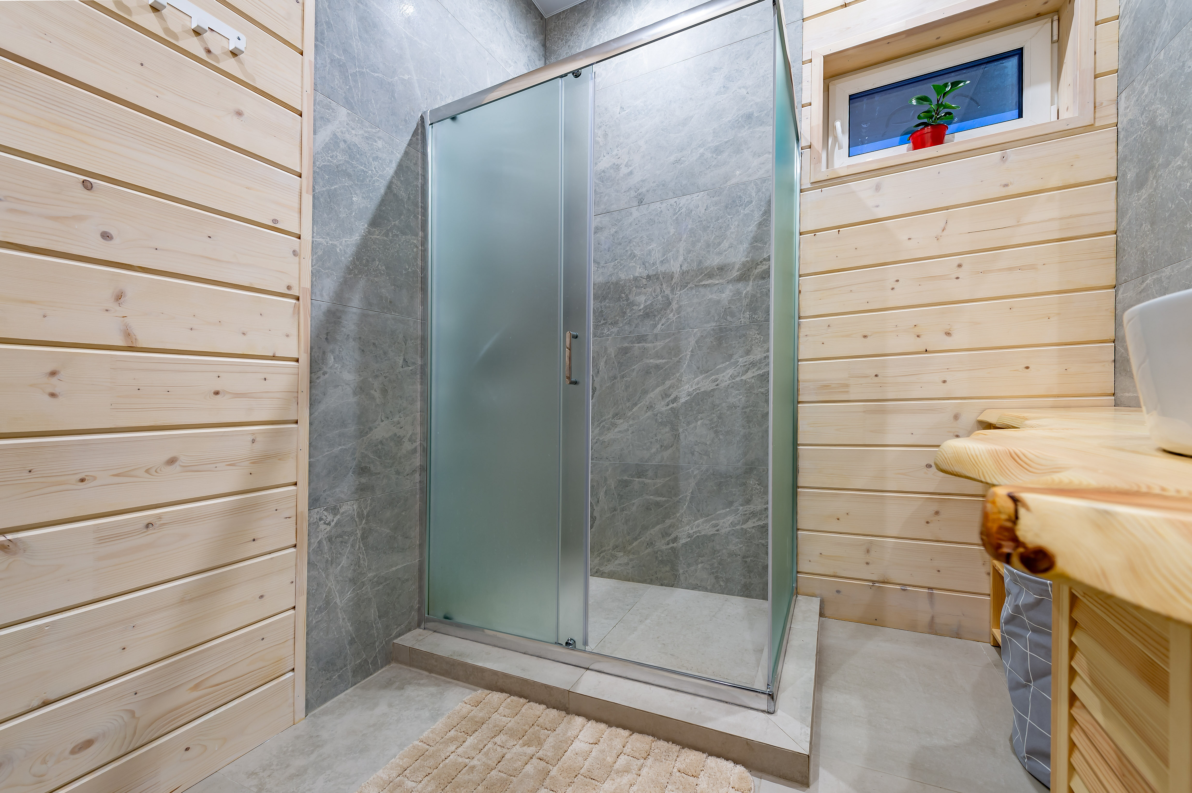 Фото Sosnovka house