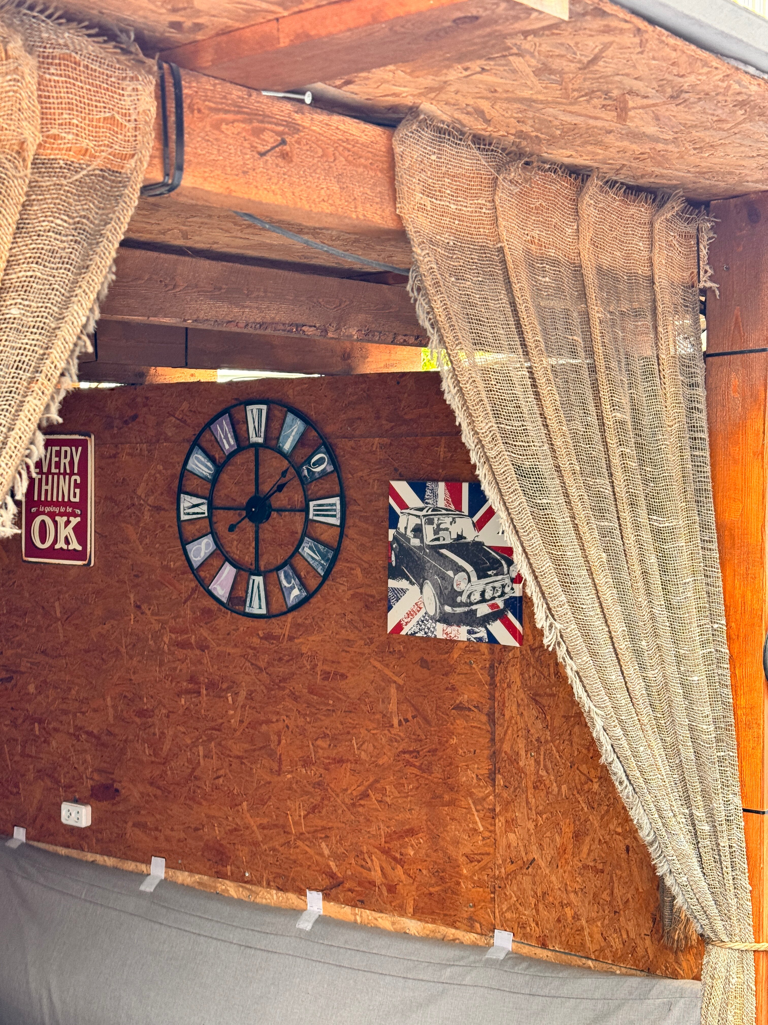 Фото Jonny-House