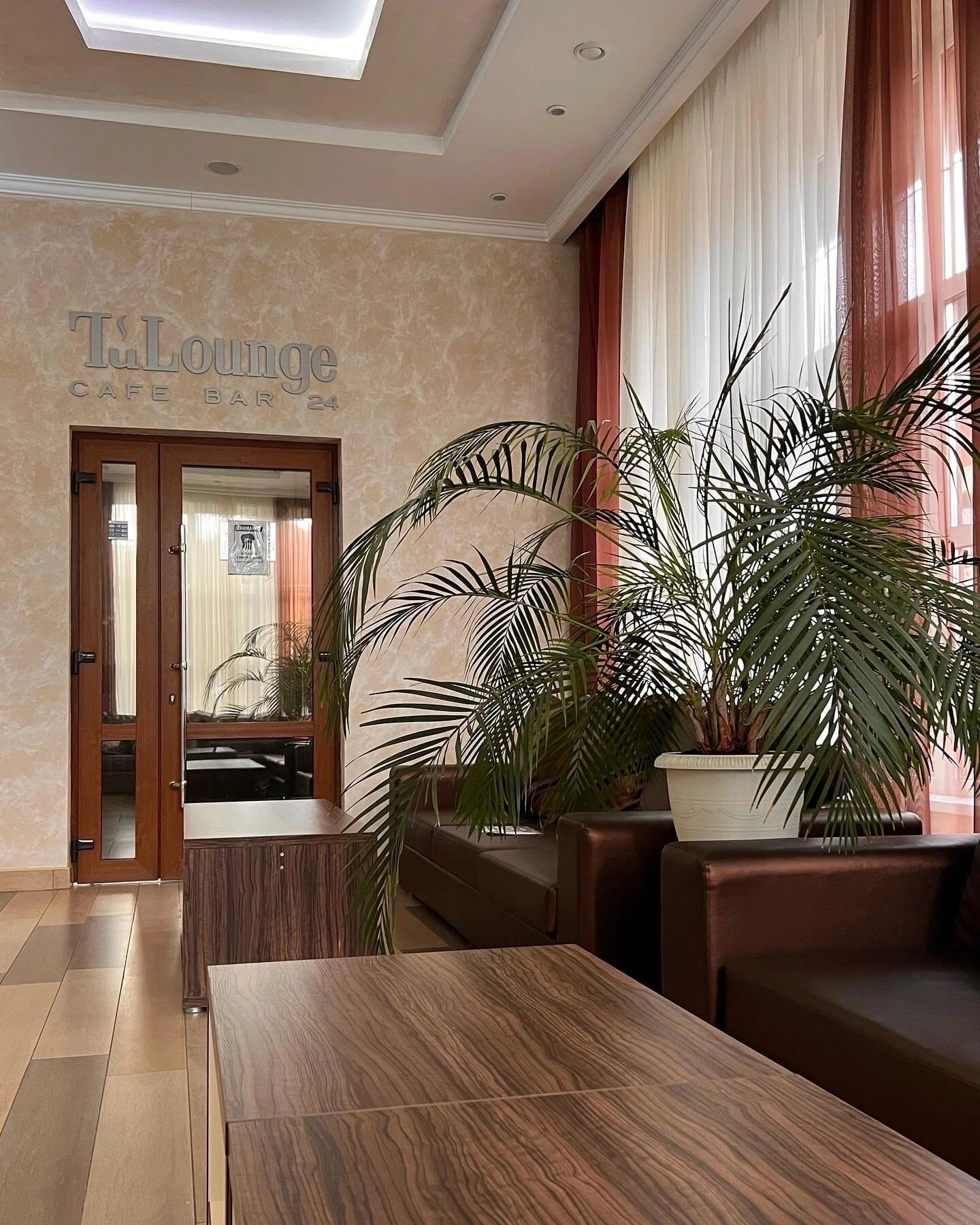 Фото Bon Voyage, корпус 2