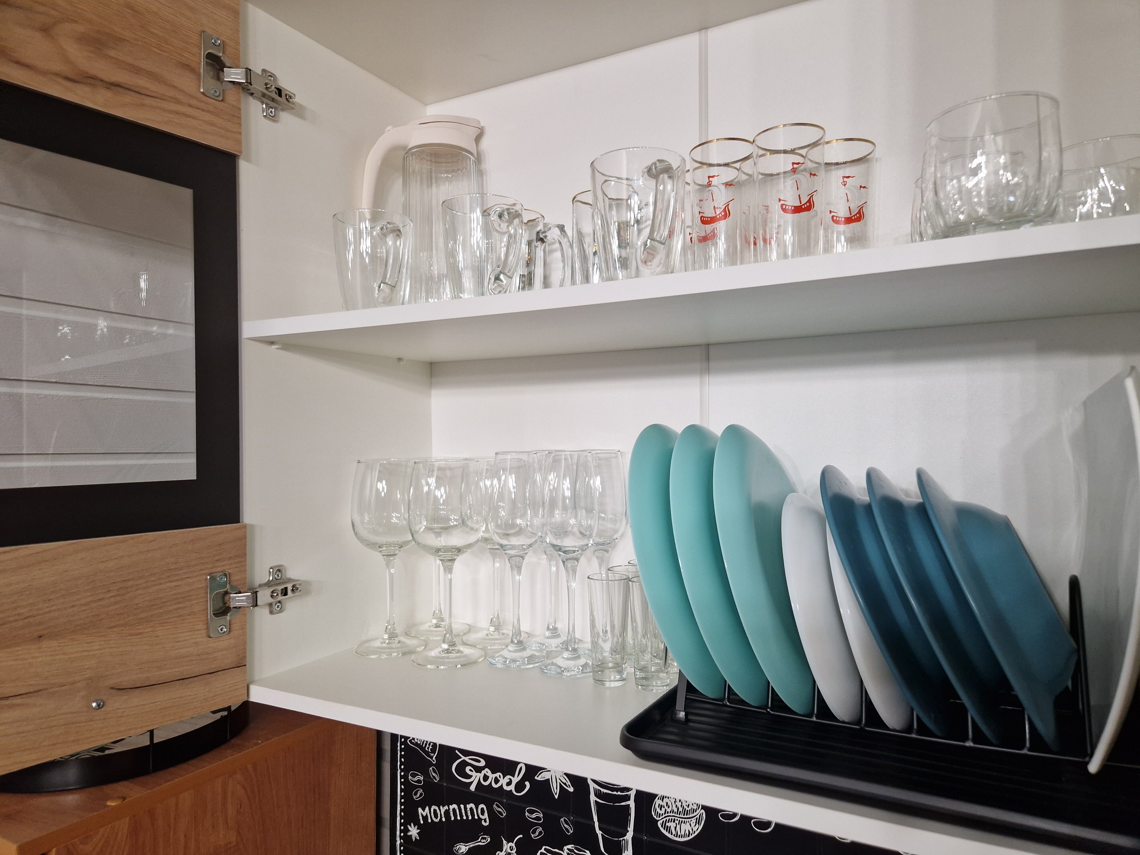 Фото А-дом у Реки