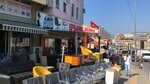 Efsane Buro Office Furniture (İzmir, Konak, Eşrefpaşa Cad., 76B), muebles de oficina