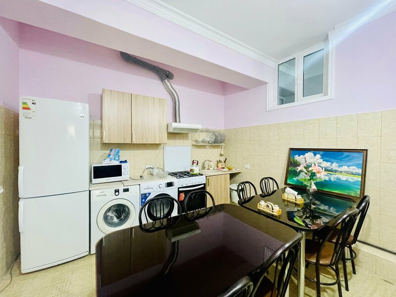 Гостевой дом Motohouse в Дербенте