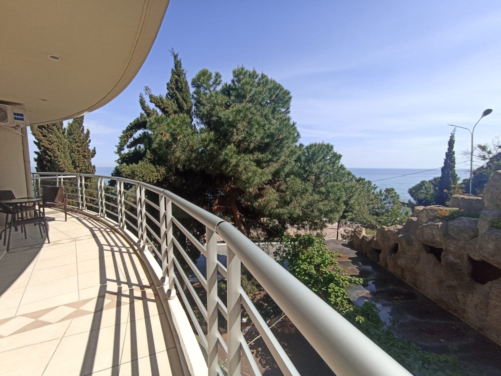 Фото У Натали