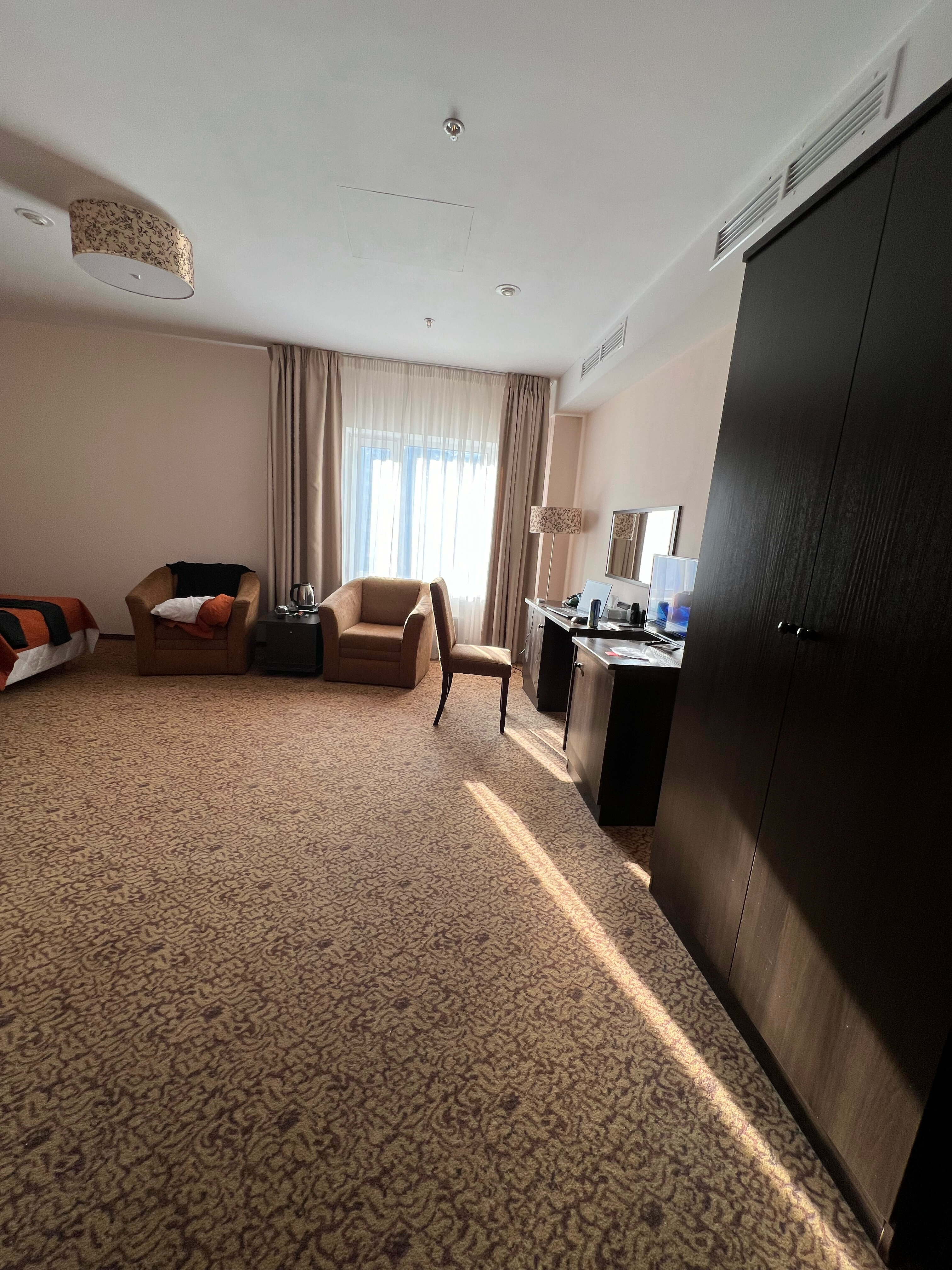 Фото Митино