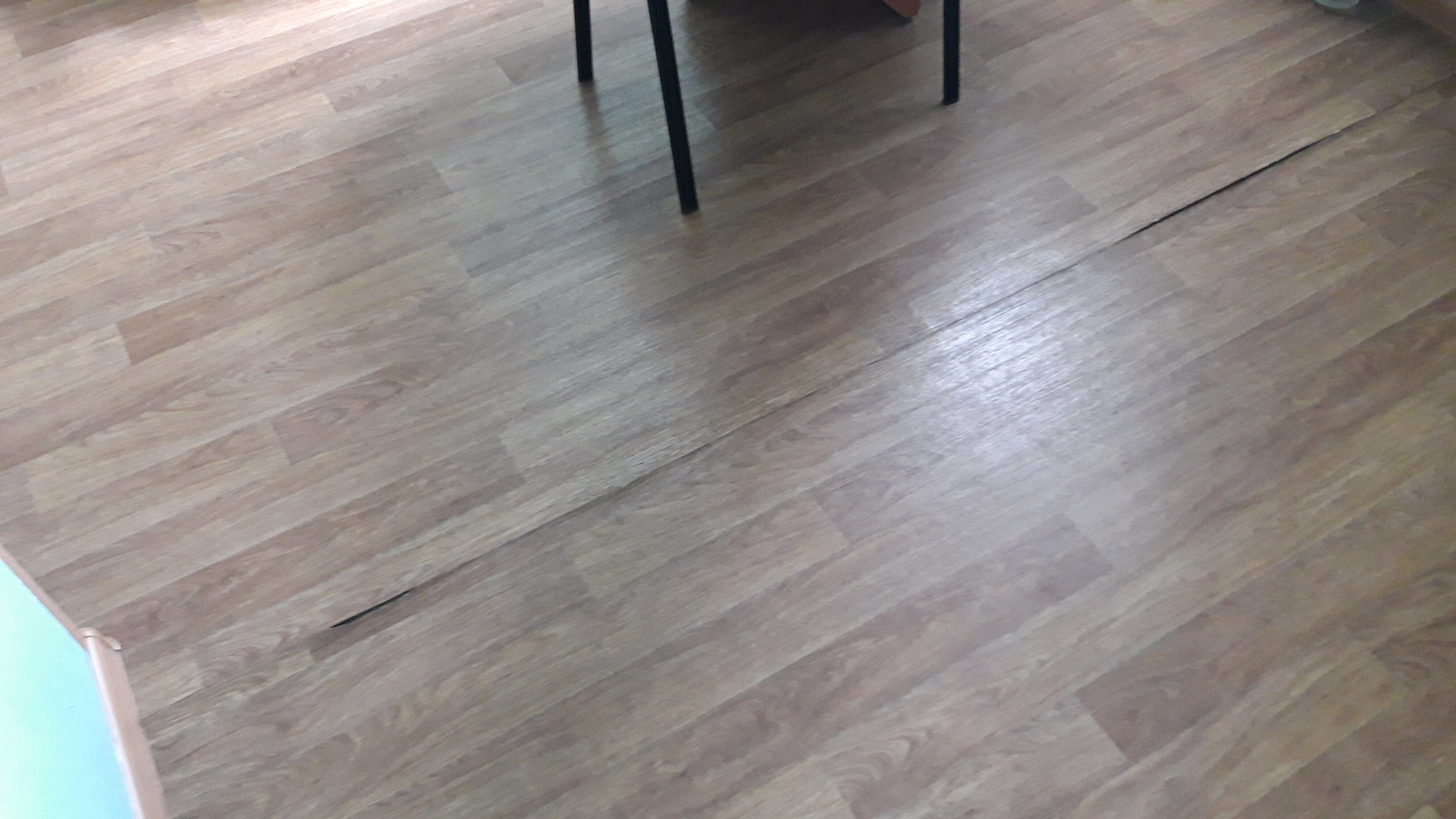 Фото Никольская