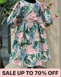 Lilo & Boo (Abu Dhabi, Hamouda Bin Ali Al Dhaheri Street, 79) ، متجر ملابس أطفال