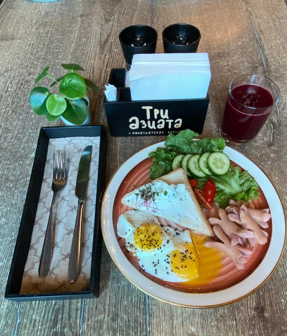 Фото Отель на Набережной