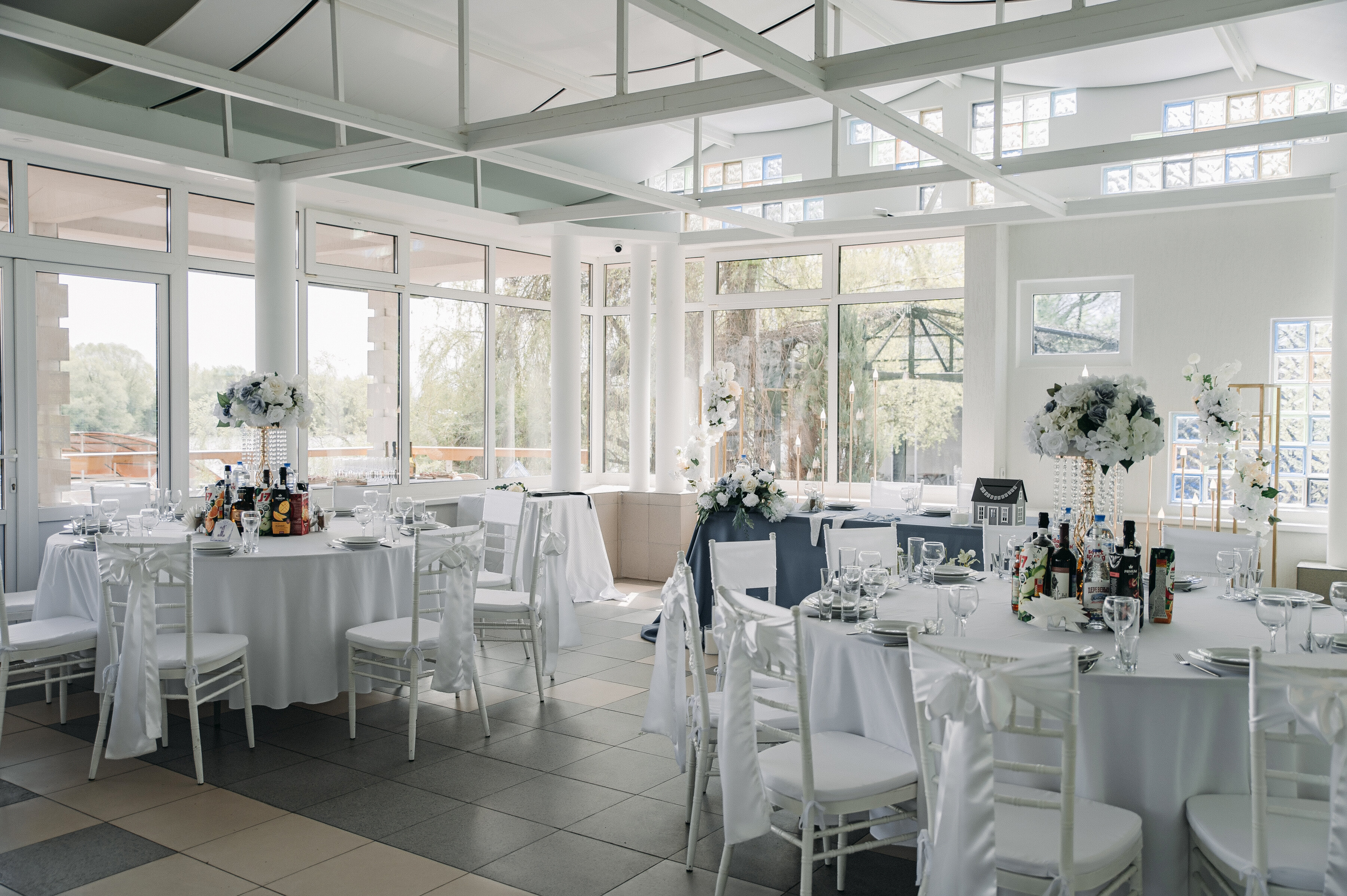 Фото Ваша Гавань